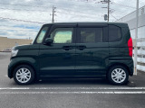 ☆この度は、ホンダカーズ栃木県央の車を見ていただきましてありがとうございます。☆