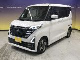とても程度の良い一台が入庫しました!お勧めの一台です☆お問い合わせは カーセブンMEGA福井店 tel 0776-57-0800までお気軽にお問い合わせ下さい。