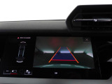 ZOOMを使い動画で車両のご案内も可能です