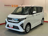 安心の全車保証付!納車前に全車法定点検を実施! 弊社は店舗にて現状を確認頂いた上でのご契約をお願いしております。