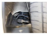 同業者様への販売はお断りさせていただきます。 車検無し車両の場合は、車検を取得したお支払い総額で表示しております。