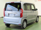 定期点検パックのまかせチャオ!車検までの期間中、半年に1回ごとに定期点検とオイル交換をさせていただきます!パックなのでその都度点検を行うよりもお得です!