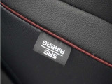◆サイドエアバッグ装備車◆側面からの衝突のダメージをやわらげてくれます。安全装備が充実しています!