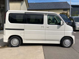 販売・買取・車検・整備・板金・修理まで車の事なら「CAR-MAN FUKUI」に全てお任せください。