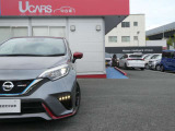 明るく光量タップリのLEDヘッドランプが視界をしっかりと確保致します!