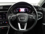 お車の詳細はAudi Approved Automobile山梨 丸山までお問い合わせください。