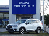 SUBARU 認定U-Car、SUBARU 認定U-Car Premiumは2年間、SUBARU Value Choiceは1年間、走行距離無制限のSUBARUあんしん保証が付きます。万一の故障の際は、全国のスバルディーラーで無料修理が受けられます!