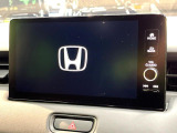 【Honda CONNECTディスプレー】通信専用プランご加入でGoogleマップ等を快適にご利用いただけます!AppleCarPlayやAndroidAutoもご使用いただけます♪