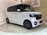 自動車保険・JAFも取り扱っております。また、お客様のご希望で保証延長(有償・一部の車種では取り扱いできません)もご準備しております。
