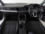 新型の車種から、お求めやすいモデルまで幅広く取り扱っております。