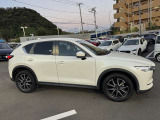 自動車保険もご提案できます。プロのスタッフが在籍しておりますのでご相談をお待ちしております。