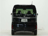 ◆ホンダ車専門のエンジニアが中古車加修消耗品交換基準に準じた整備をキッチリ施してお渡しさせていただきます!