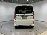 Honda認定中古車ディーラーだからこそ「安心 安全 信頼 満足」のサービスを提供いたします。保証制度やメンテンスパックはもちろん、安心のための自動車保険にJAFなども取り扱っております。