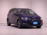 そんなVolkswagenの魅力をご紹介します!