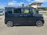 中古車は同じ内容の車は出てきません!!!そのとき勝負です!