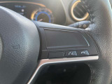 「苫小牧中古車センター」は経験豊富な営業スタッフがおります。お客様の快適なカーライフの為に、しっかりとしたサポートをさせて頂きます!ぜひ、些細な事でもご相談ください。