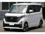 ★高知日産プリンス安芸支店の物件をご覧いただきありがとうございます!
