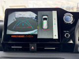 ノア 1.8 ハイブリッド S-Z E-Four 4WD ワンオーナー