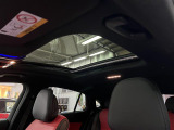 GLCクーペ 220d 4マチック スポーツ 本革仕様 4WD 4WD 本革シート