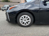 弊社は、お客さまのニーズにお応え出来るよう、豊富な車種を取り揃えております。お乗り換えの際も、是非、よろしくお願いいたします。