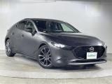 店舗にて現車の確認もできますので、お電話で在庫のご確認の上是非ご来店くださいませ!!!