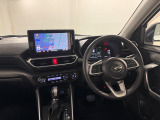 エンジンオイルの交換と、室内抗菌消臭処理を施工し、ご納車させていただきます