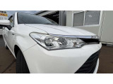 【高価買取も実施】販売だけでなく、下取り車の高価買取も実施中♪今お乗りのお車も当店へお任せ下さい☆