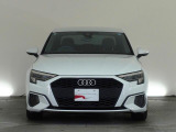 A3セダン 30 TFSI 