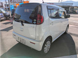 お車の事で気になる事があれば、無料電話「0078-6002-791672」までお気軽にご連絡下さい!