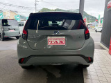 ご納車のお渡し前も当社のメカニックが最善の整備をしますので、ご安心下さい。