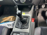 インプレッサハッチバック 1.5 i-S リミテッド 4WD 
