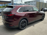 R7年式 CX-80
