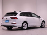また、系列店のVolkswagen久留米店、Volkswagen福岡マリーナ店のお車も取り寄せ可能です。