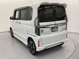 【長期防錆コーティング】大切な愛車の下回りをご契約時お得な価格でご提供します!!錆びやすいクルマの下回りを守ります!☆車種ごとに金額は異なります。詳しくは店頭スタッフまでお尋ねください♪