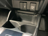 当店の車は全台、保証付きで購入後も安心です。保証期間中は全国のホンダディーラーで保証修理を受け付けております。