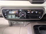 ◆Honda認定中古車をお探しの方はHondaU-Select亀山長明寺へお越しください!全車安心のU-Selectホッと保証付きです!敷地内試乗も可能です!オンライン商談も受付しています!◆