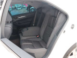 もちろん、自動車保険のお取り扱いも御座います。保険専任のスタッフも在籍しておりますのでお気軽にご相談下さい。
