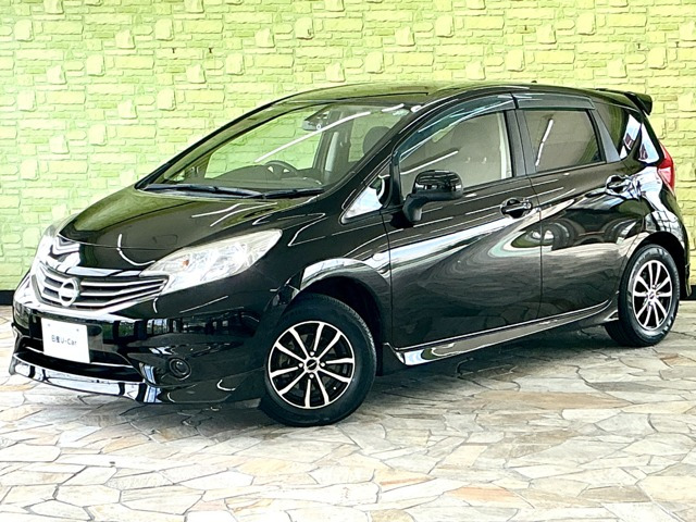 ノート 1.2 X DIG-S 