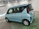車両状態証明書は物件の状態を保証するものではありません。証明書を参考に現車の確認をお願いします