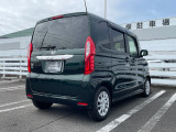 ☆この度は、ホンダカーズ栃木県央の車を見ていただきましてありがとうございます。☆
