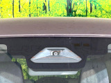 【スズキ セーフティサポート】走行中に前方の車両等を認識し、衝突しそうな時は警報とブレーキで衝突回避と被害軽減をアシスト。より安全にドライブをお楽しみいただけます。