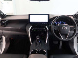 愛車の室内を抗菌・抗ウィルス・防臭コーティングするチタニア(有料)がオススメ!車内を安心・安全・快適に保ちます!詳細は店舗スタッフまでお尋ねください。