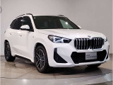BMW認定中古車は第三者品質評価制度も採用しております。AIS方式による車両品質評価制度も導入し公平な車両コンデション評価を行うことにより車両品質の透明性を高めると同時に更なる信頼と安心をお届けします