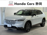 HONDA中古車認定ディーラー『U-Select静岡』です。新車からの1オーナー車、コンディションが良い車両を取り揃えております。車両状態証明書付きです。