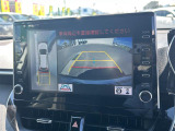 ◆北海道、東北、関東、中部、関西、中国、四国、九州、沖縄、全国各地どこからでも対応可能です!!お気軽にガリバーにお気軽にご相談ください!!