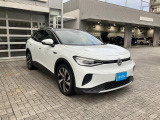 アフターサービスは全国のVolkswagen正規ディーラーで対応。遠方のお客様も安心してご購入いただけるよう、丁寧にサポートいたします。