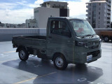 スタッフが損害保険資格を持っておりますので、自動車保険の試算や各保険会社の保険料比較等についてもお気軽にご相談ください (当店は『損保ジャパン日本興和』 『東京海上日動』 の代理店です)。