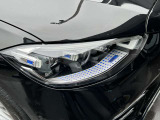 納車前には、メーカー規定に基づき、認定中古車ならではのしっかりとした整備をしてからご納車させて頂きます。