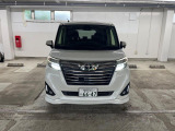 グループ総在庫台数実に約30.000台!全国の店舗の在庫のデリバリーも可能!その品揃えと品質に驚くこと間違いなし!【ネクステージストア】で今すぐ検索☆