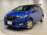弊社は、車両販売価格に、整備代金が含まれております。納車時までにホンダの整備士がしっかりと点検整備をさせていただいておりますので、安心してお買い求めしていただけます。